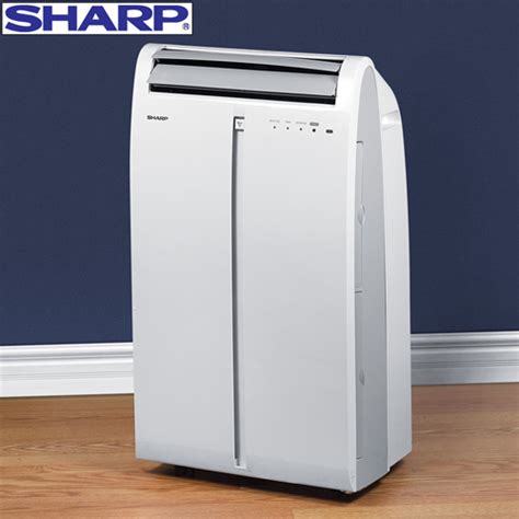 Sharp Air Conditioner Homecare24