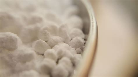 Powdered Sugar Wikipedia