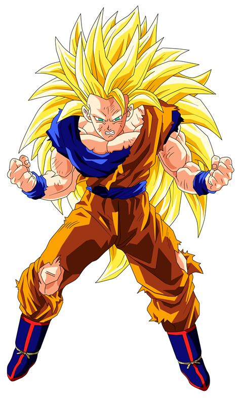 Young jijii's newest works for his hit fan manga dragon ball after. latest (2111×3500) (mit Bildern) | Dragon ball gt, Super ...