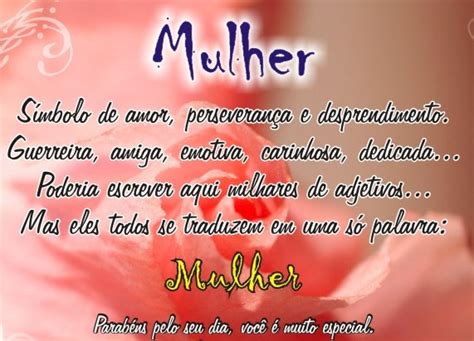E também para ganhar consciência sobre. Frases Sobre Mulheres Guerreiras | Mensagens - Cultura Mix