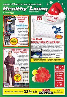 Free Catalogs By Mail Homyhomee