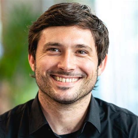 На данном сайте используются функциональные и. Matthias Ott - User Experience Designer - Selbstständig | XING