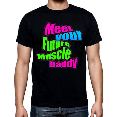 Cool Manly T Shirt Design 110designs