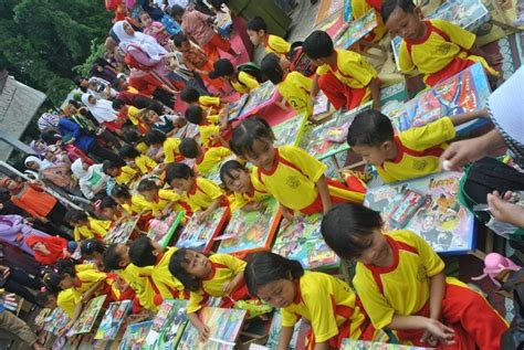 Kumpulan sketsa gambar bedug sketsabaru. Contoh Gambar Mewarnai Gambar Radio Untuk Anak Tk - KataUcap