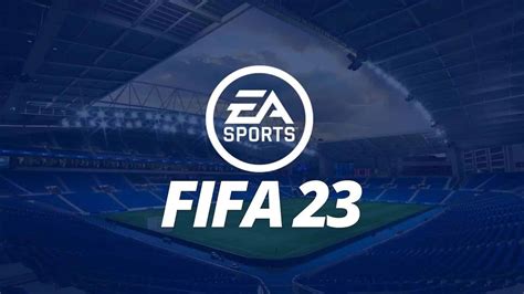Fifa 23 Ultimate Team™ Deep Dive News On
