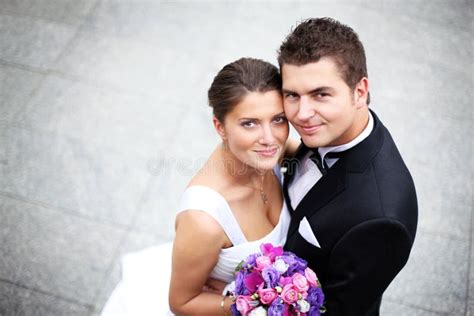 Wedding Stock Image Image Of Couple Ceremony Promise 16920515