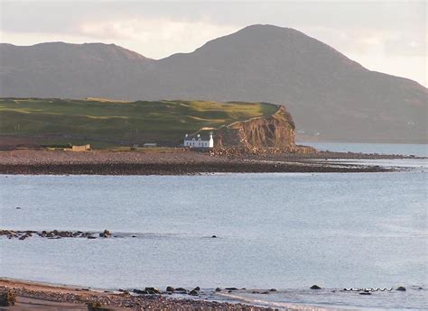 Grün erblühte parks im sommer sowie wunderschöne landschaften in den nationalparks während der wintermonate laden. Die Umgebung - irland-haus