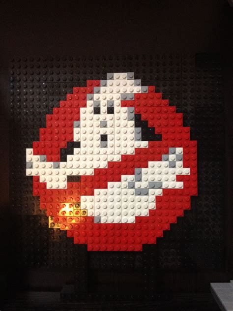 Pin By Corinne M On Art Therapy Lego Halloween Lego Mosaic Lego Art