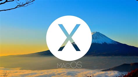 Download Mac Os X Screensaver Pictures Aesthetic Pictures