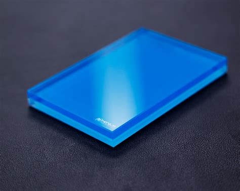 Eva Laminated Glass Hongjia Architectural Glass Manufacturer