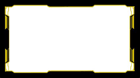 Free, unlimited and update daily. bernydesign.blogspot.com: Bingkai ID Card Otaku