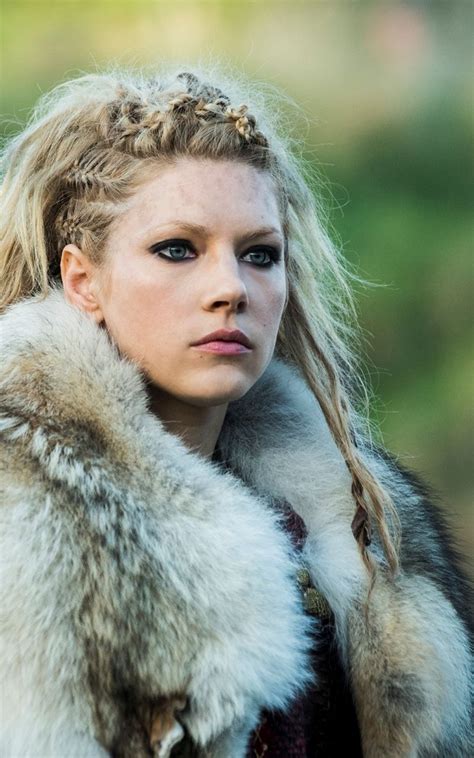 Lagertha Wallpapers Top Free Lagertha Backgrounds Wallpaperaccess
