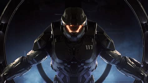 3840x2400 Halo Infinite 2020 4k Hd 4k Wallpapers Images Backgrounds
