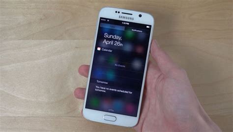 Once that's done, the impacted google apps will stop crashing. Top 20 Best Root Apps for Rooted Android Phones
