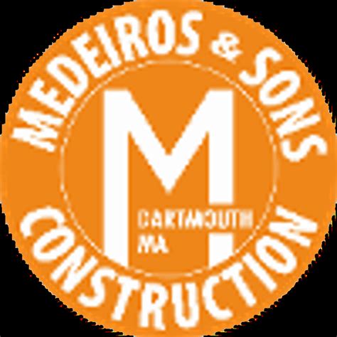 MEDEIROS SONS CONSTRUCTION Updated May 2024 29 Photos 620 Chase