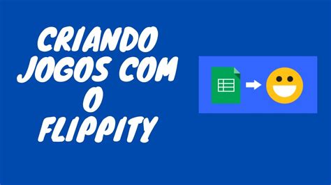 Check spelling or type a new query. Tutorial Flippity - YouTube