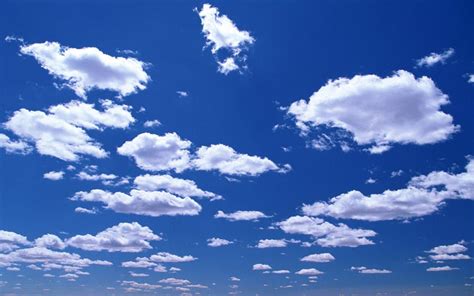 Clouds Hd Wallpapers Top Free Clouds Hd Backgrounds Wallpaperaccess