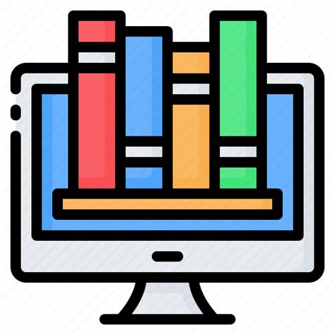 Computer Icons Library Icon Design Information Png Clipart Angle Riset