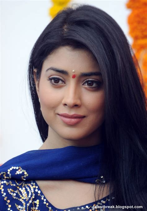 Nude Sakarepe Shriya Saran S Latest Photographs