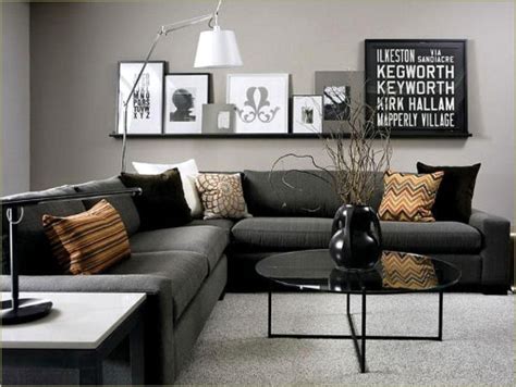 Small Modern Living Room Ideas 2019 Living Room Home Design Ideas