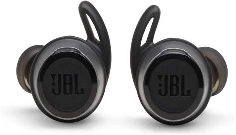 The Top 15 Best Bass Earbuds In 2020 Bass Head Speakers