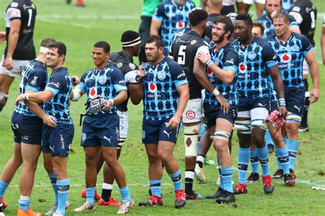 Blue bulls v natal sharks. Currie Cup Final Today - Sporting Post