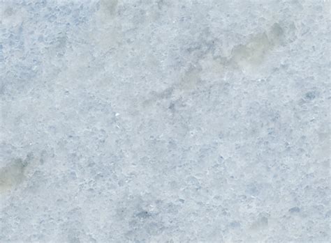 Azul Marinho Worktops- Sensational Azul Marinho Marble
