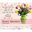 Birthday Wishes For Best Friend Forever  Wordings And Messages
