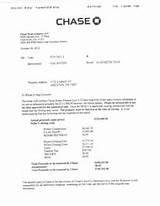 Mortgage Pre Approval Letter Template Images