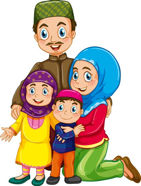 Photo From Album Eid Mubarak On Мыльтфильм для девочки Детские
