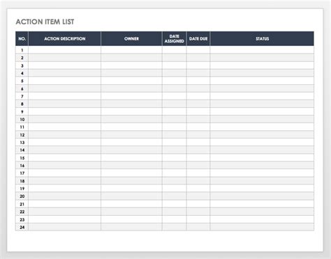 Einmaleins tabelle leer einmaleins tabelle zum ausdrucken kostenlos einmaleins tafel. Vorlage Liste Leere Tabelle Zum Ausfüllen - TabellenGedreht - Archiv des LibreOffice- und ...