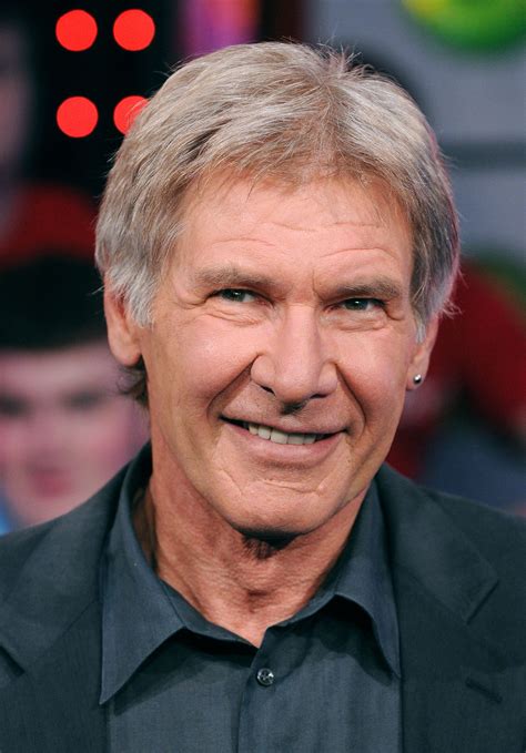 Harrison Ford To Star In Chattanooga Movie Chattanooga Times Free Press