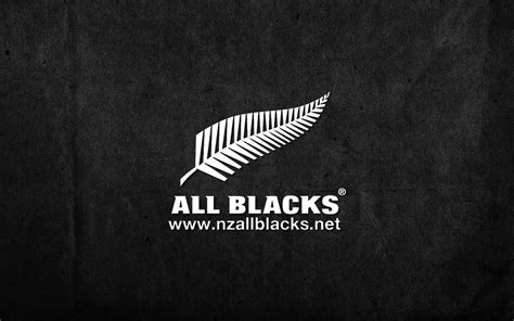 New Zealand All Blacks Wallpapers Top Free New Zealand All Blacks