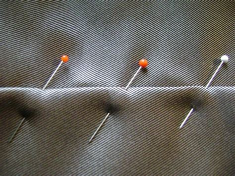 How To Use Pins The Right Way Threads