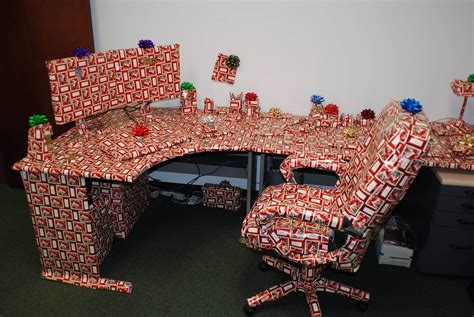 Top 10 Tech Pranks - TechSpot