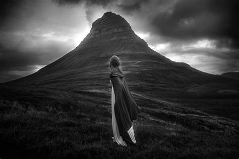 Fine Art Tj Drysdale Photography Amazing Photography Landscape