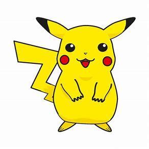 Image result for Pokemon SVG Files Free | Svg free files, File free