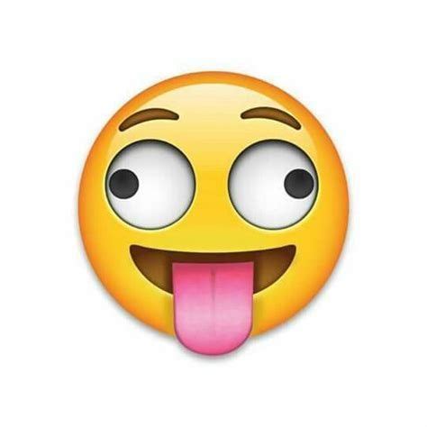 900 Ideas De Emoticonos En 2021 Emoticonos Emojis Funny Emoji Faces
