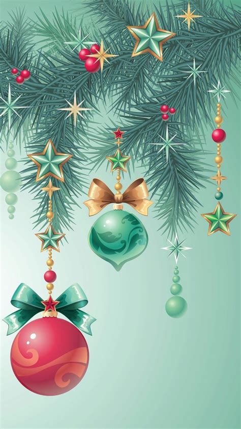 Mumeagency2 Linktree Merry Christmas Wallpaper Christmas Card