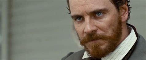 Many options to choose from including optics ready with a crimson trace micro red dot. Pin on Michael Fassbender