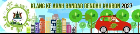 Cara buat semakan bpr status 'permohonan diterima'. PORTAL MAJLIS PERBANDARAN KLANG