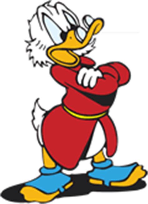 Klik op een donald duck kleurplaat om deze te vergroten, te downloaden, uit te printen of op facebook te plaatsen. Donald Duck Plaatjes en Animatie GIFs » Animaatjes.nl
