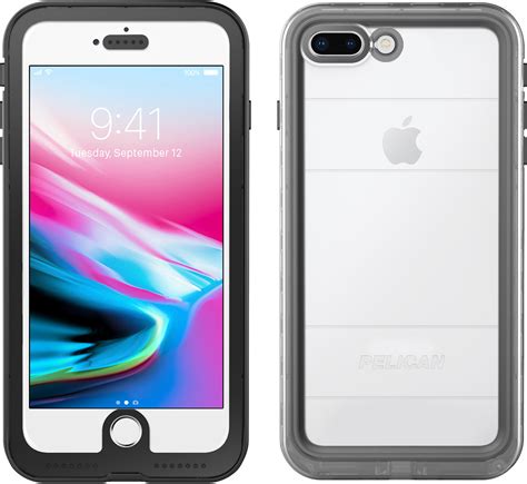 Buy products such as onn. Marine iPhone 8 Plus / 7 Plus | Pelican