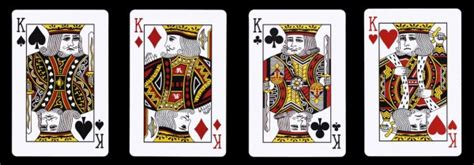 Cuando alguien propone jugar al poker, puede ser el este póquer a día de hoy tan solo se puede observar en los libros antiguos y en las películas del far west, en cambio, las variedades de póquer más conocidas son. Que Juegos Se Puede Con Cartas De Poker - Decoracion Con ...
