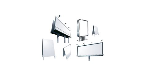 Create a logo for your youtube channel it is very easy to create a professional logo for your youtube channel with freelogodesign. Billboard Templates - Vector and Transparent PNG | The Graphic Cave