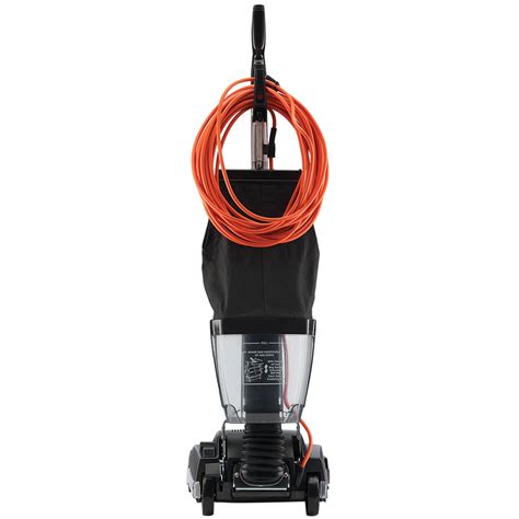 Hoover C1800 010 Conquest 14 Commercial Bagless Vacuum Cleaner