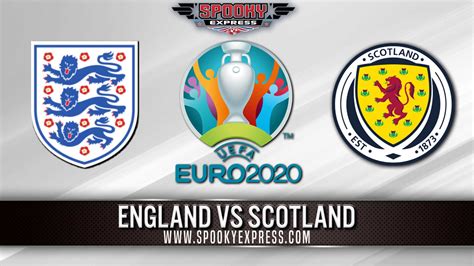 England in actual season average scored 2.14 goals per match. Euro 2020 Betting Preview: England vs Scotland