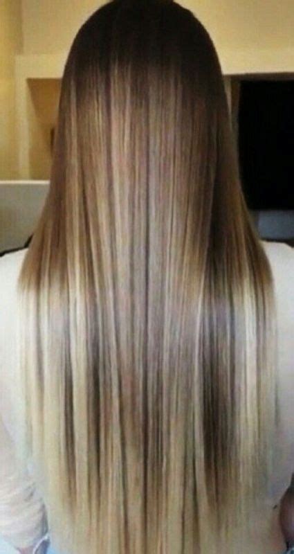 50 Best Balayage Straight Hairstyles In 2023 Cruckers