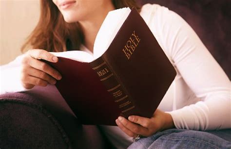 7 Scriptures That Remind Us To Keep Going The Praying Woman