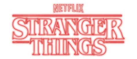 Recreated by 8flix and nick runyeard. Stranger things title download free clip art with a transparent background on Men Cliparts 2020